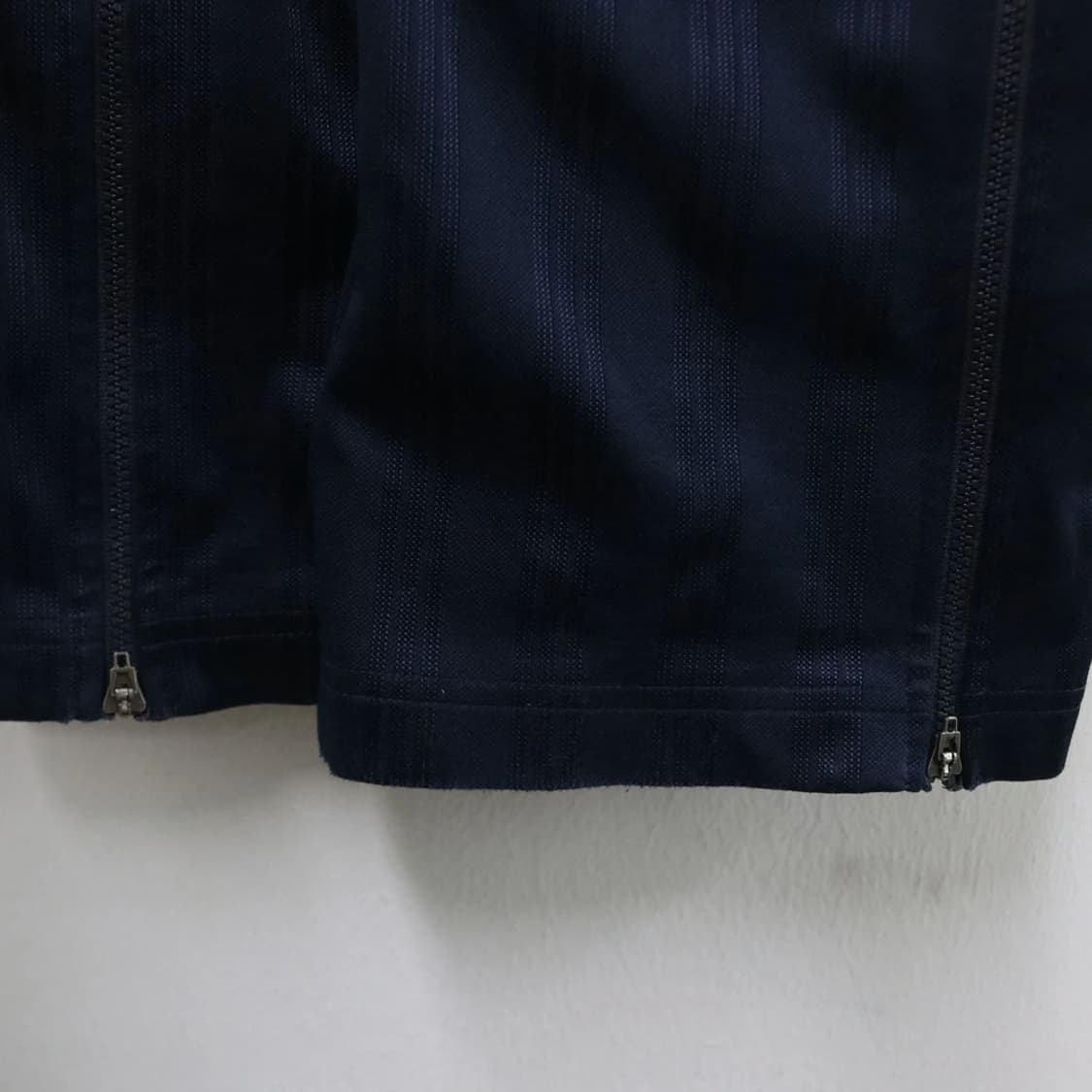 아디다스 트랙 져지 팬츠 67026 상품이미지7