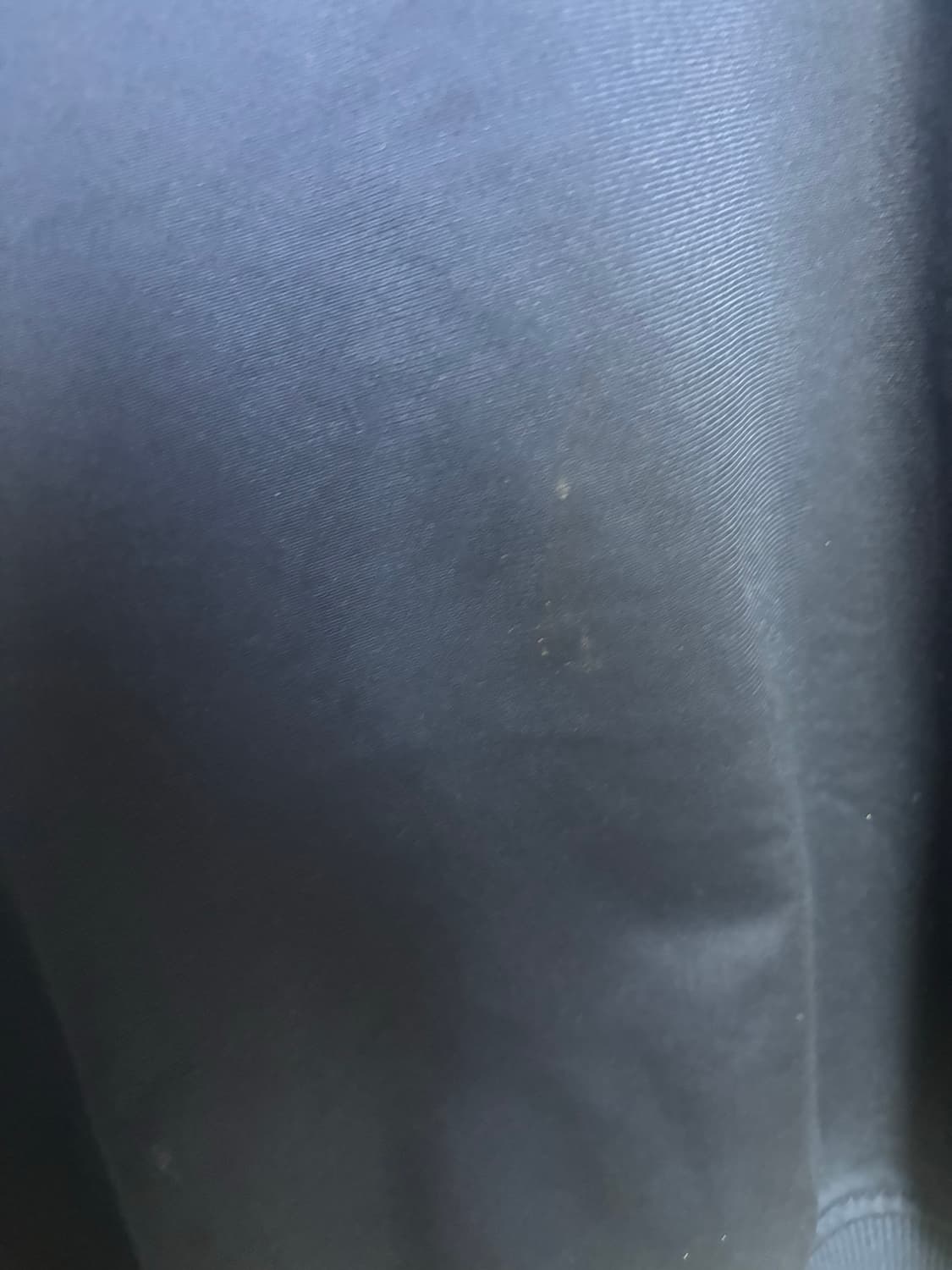 급 아디다스 구파이어버드 져지 네이비 그레이 남색 회색 져지 트랙탑 자켓 상품이미지4