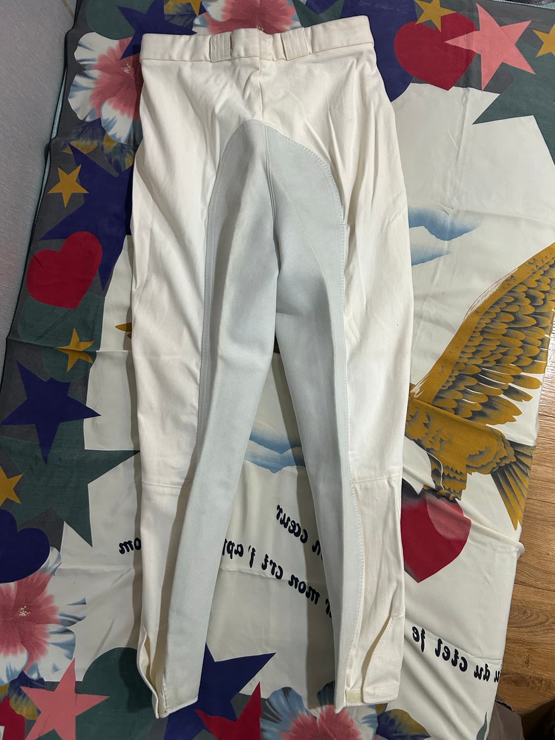 피큐어Pikeur 승마바지28 상품이미지2