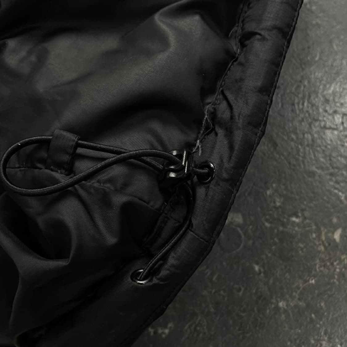 100 아디다스 패딩 상품이미지5