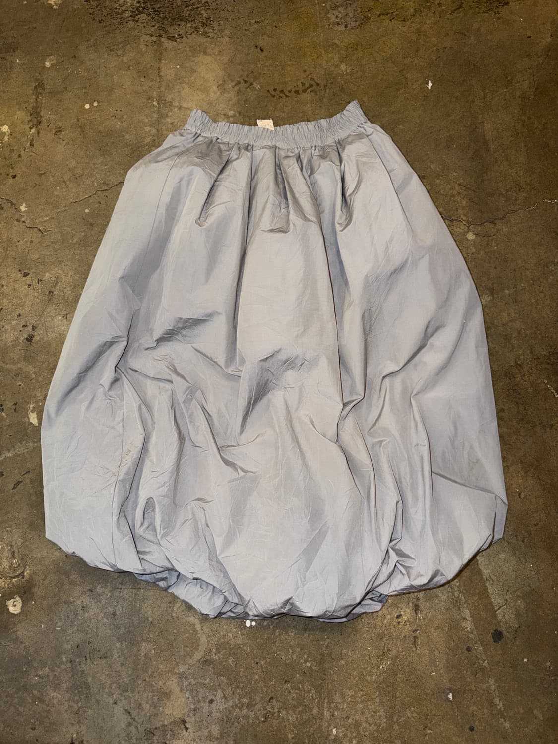 Baby Weety ! Code.37 상품이미지10