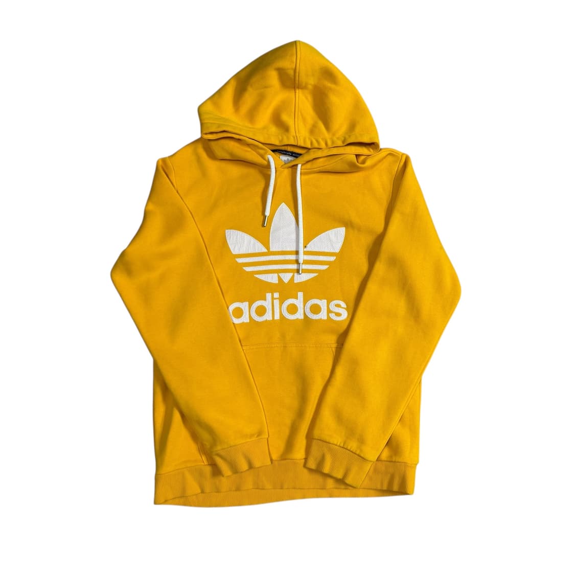 아디다스 후드티  상품이미지1
