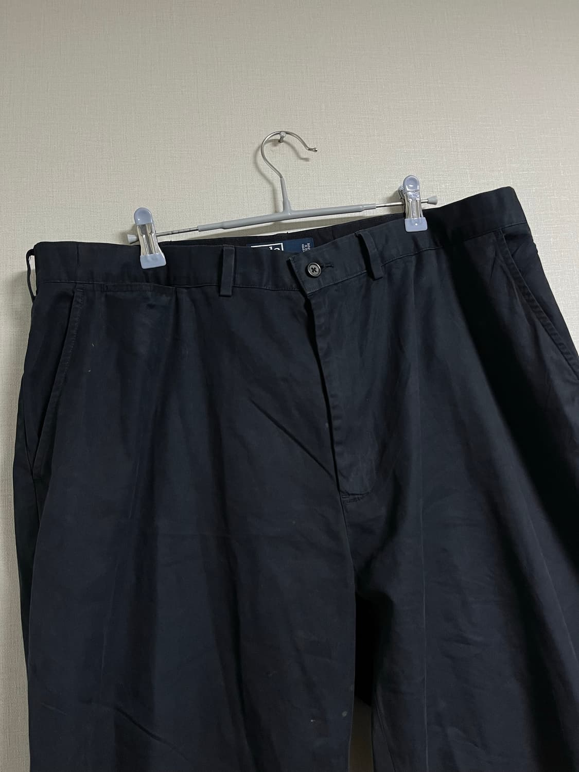 폴로 빈티지 치노 팬츠 상품이미지4