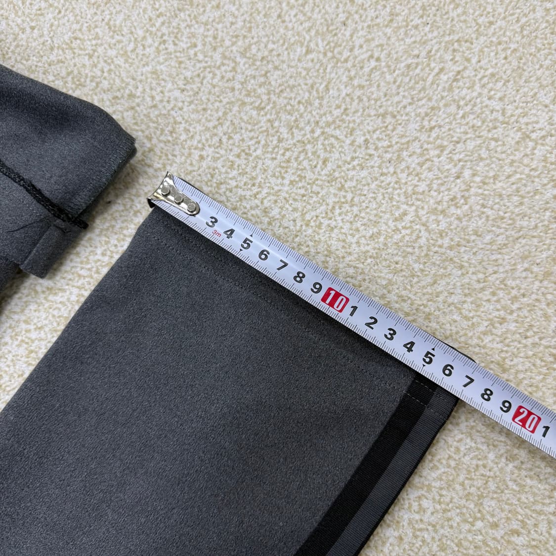 90 아디다스 트레이닝 트랙팬츠 0122T2 상품이미지7