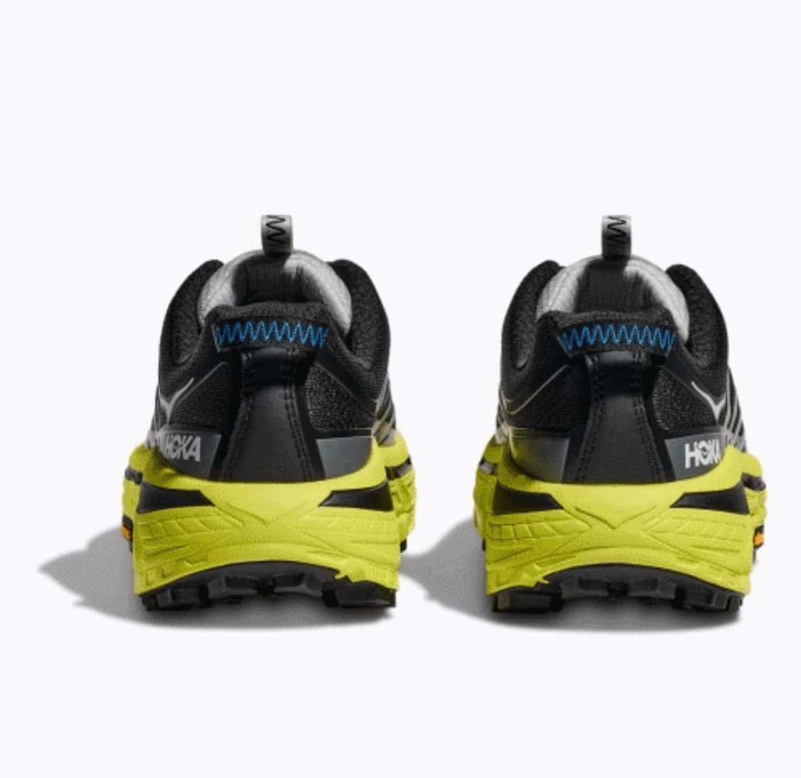 호카 마파테 쓰리 2   285 (새상품) 상품이미지5