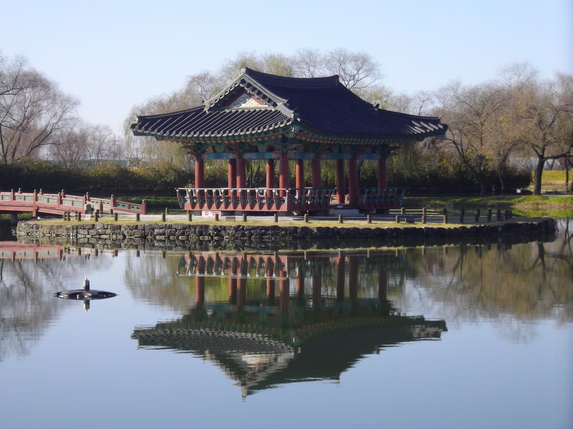 [풀박스] PENTAX Optio RS1500 펜탁스 옵티오 디카 상품이미지6