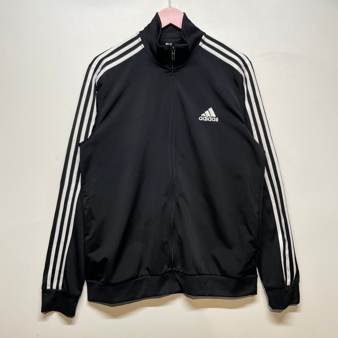 아디다스 져지 상품이미지1