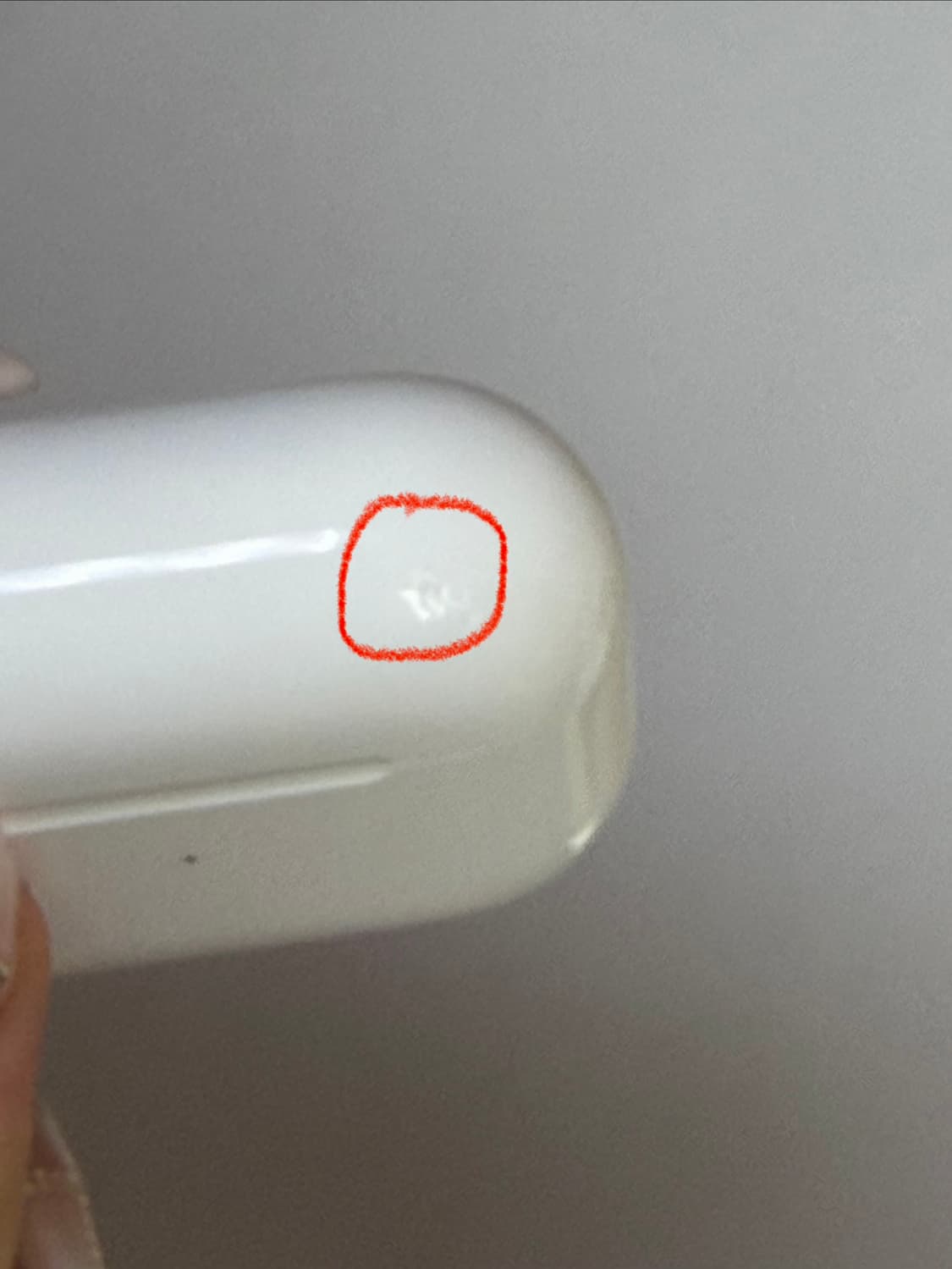 에어팟 3세대 상품이미지6