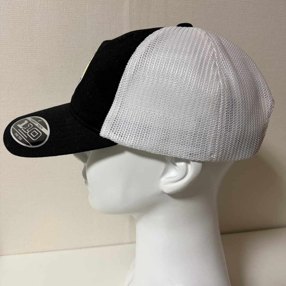 리바이스 110 FLEXFIT 트러커햇 상품이미지2