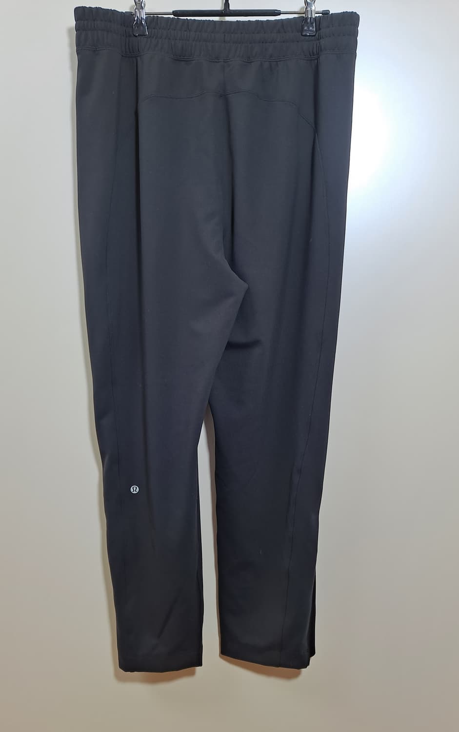 룰루레몬 Everlux 트랙 팬츠 아시아 XL 상품이미지7