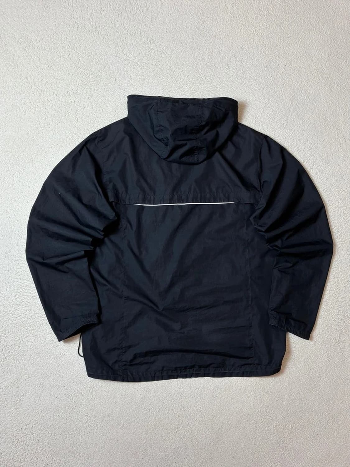 나이키 ACG 00's 우븐 후디 바람막이 자켓 PN7448 상품이미지5