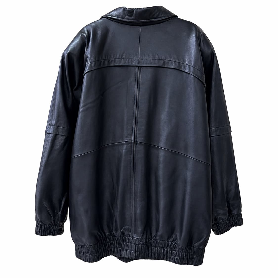 가죽 자켓 상품이미지2