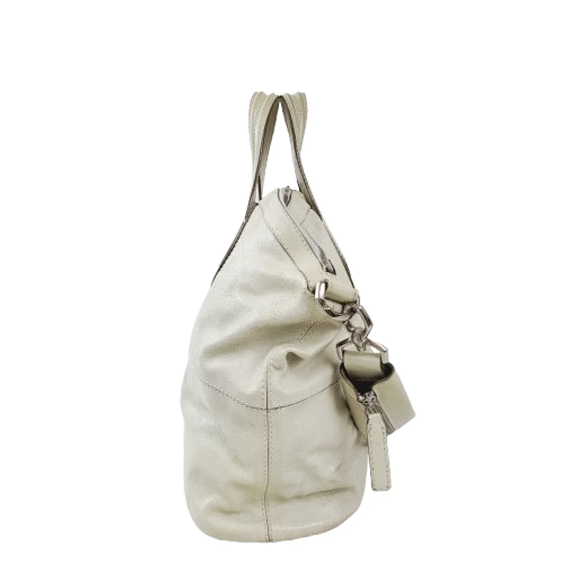 정품 지방시 페이던트가죽 나이팅게일백 상품이미지3