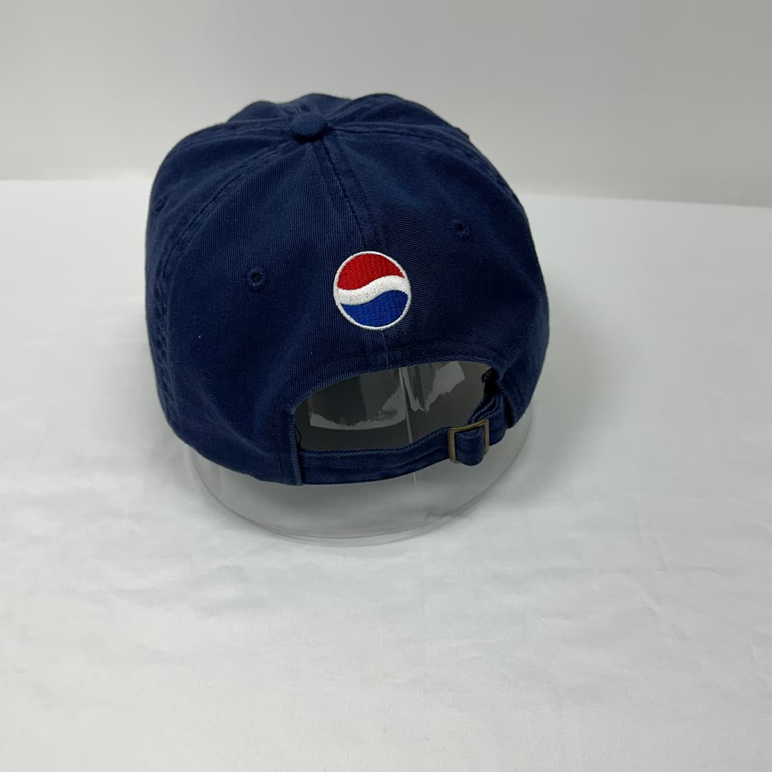 어센틱헤드웨어 USA 빈티지 펩시 볼캡 F 상품이미지3