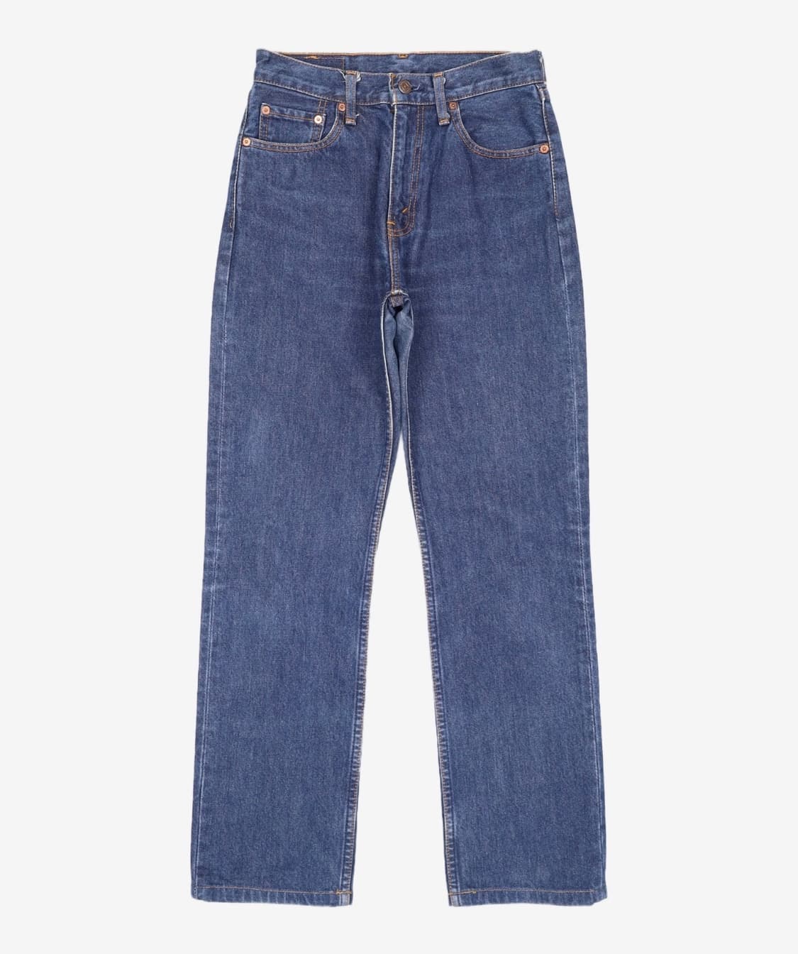 리바이스 556 상품이미지6