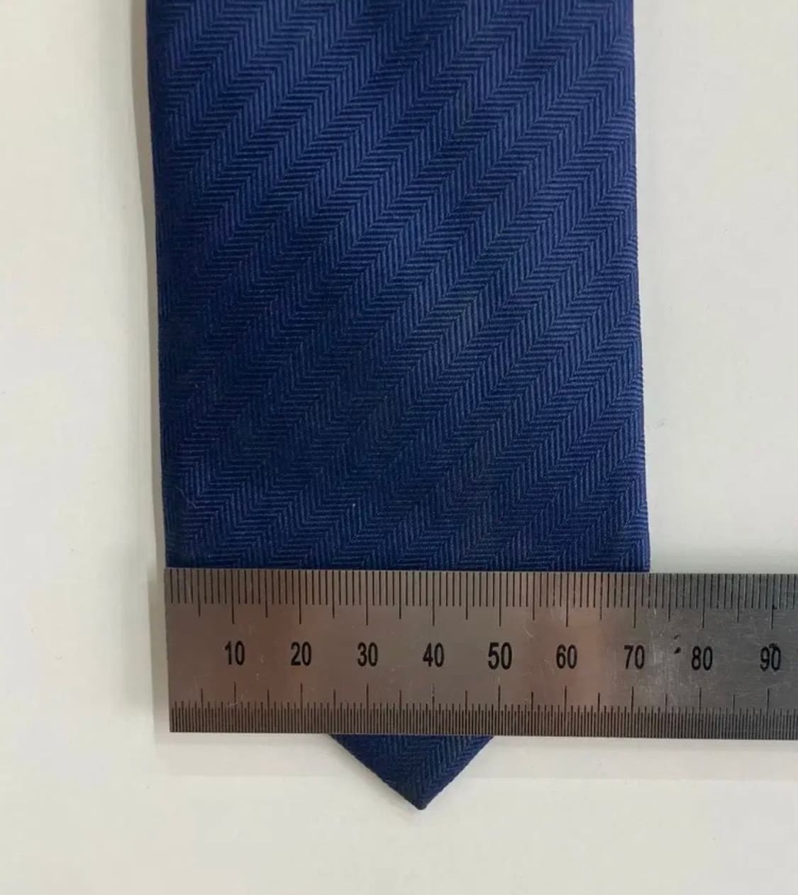 피에르가르뎅 넥타이 상품이미지6