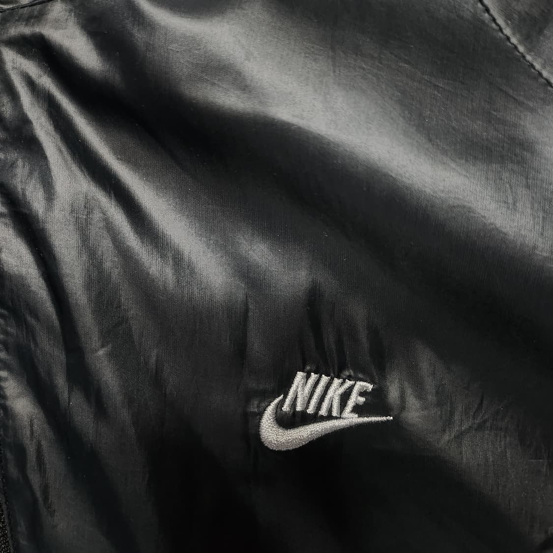 나이키 윈드러너 바람막이 상품이미지2