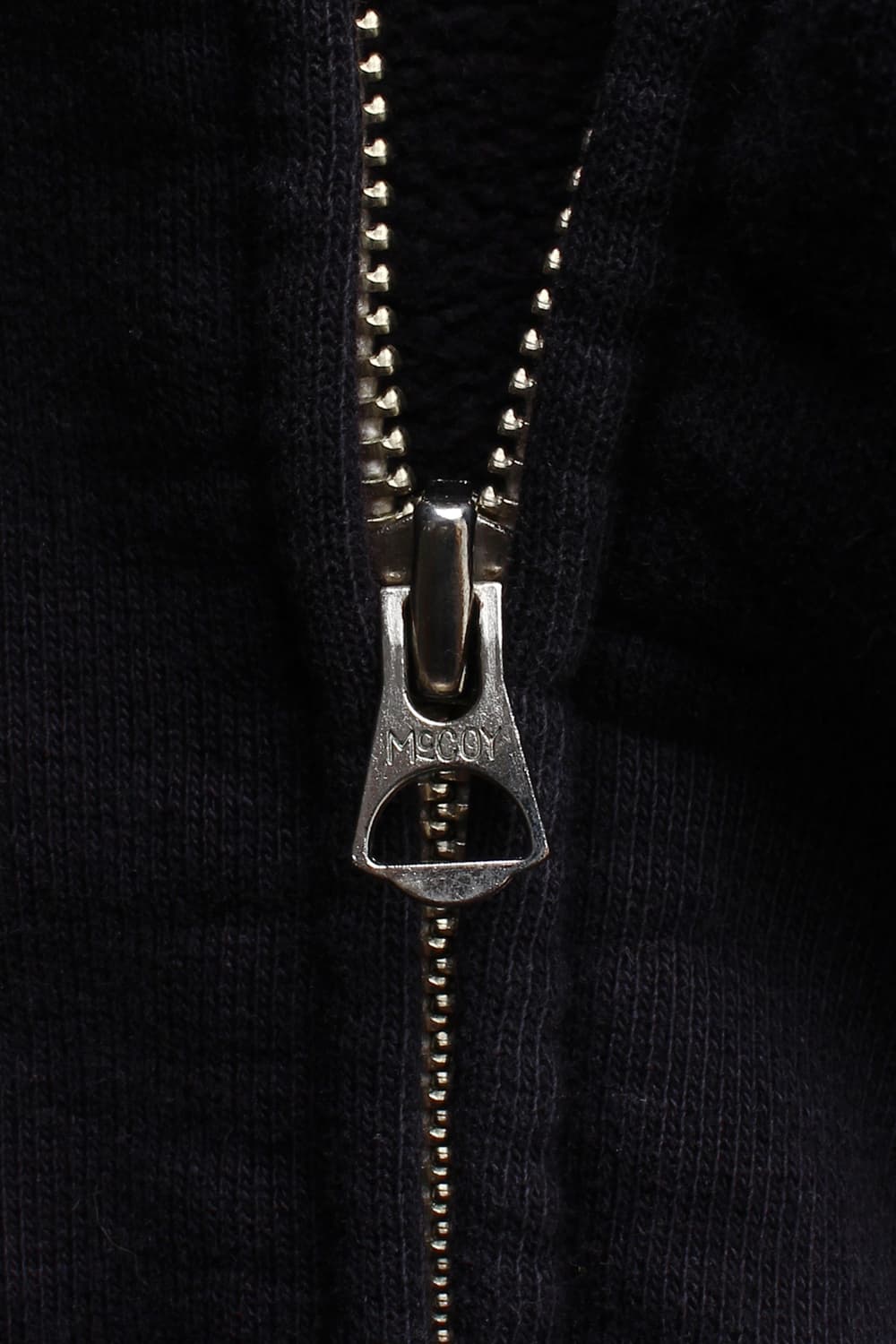 The Real McCoy's BUCO Hoodie 상품이미지6