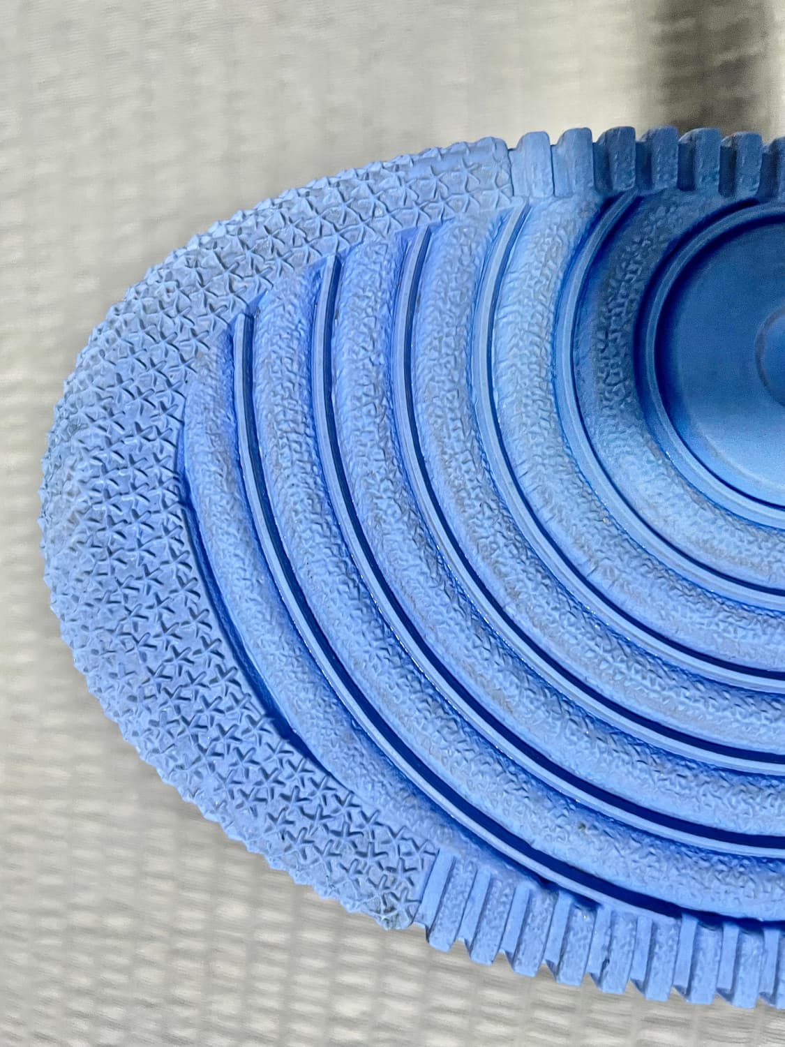 2003 nike air force cvs unc blue 상품이미지8