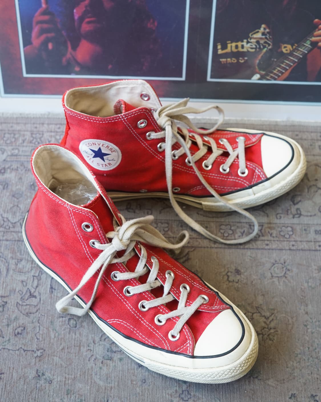Converse 상품이미지1