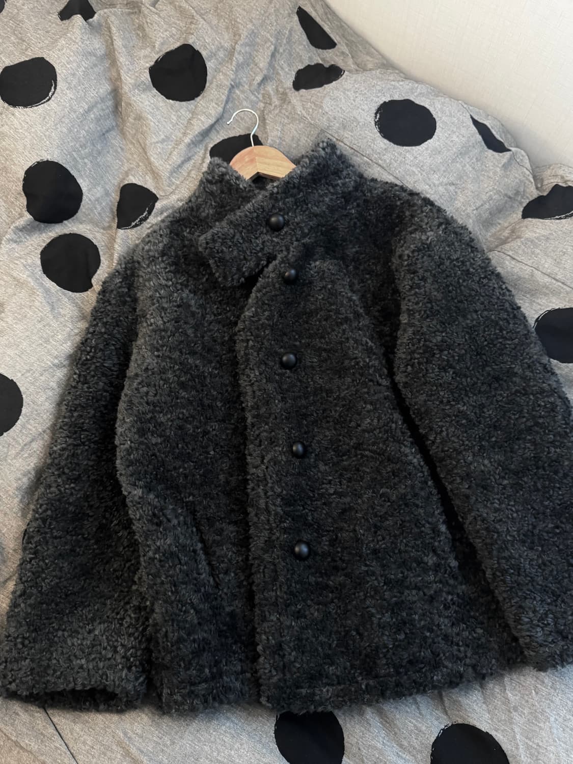 퍼자켓 상품이미지1