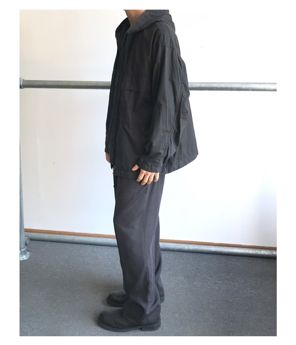 BEAMS 상품이미지9