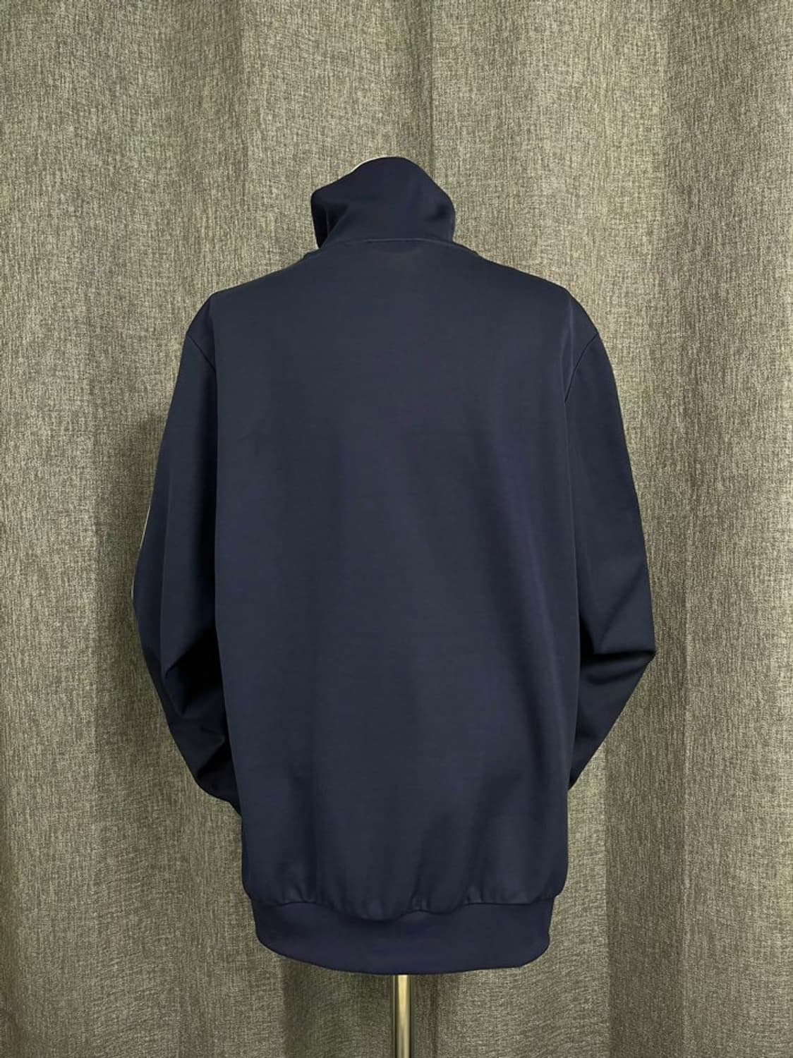 아디다스 베켄바우어 져지/#3549 상품이미지5