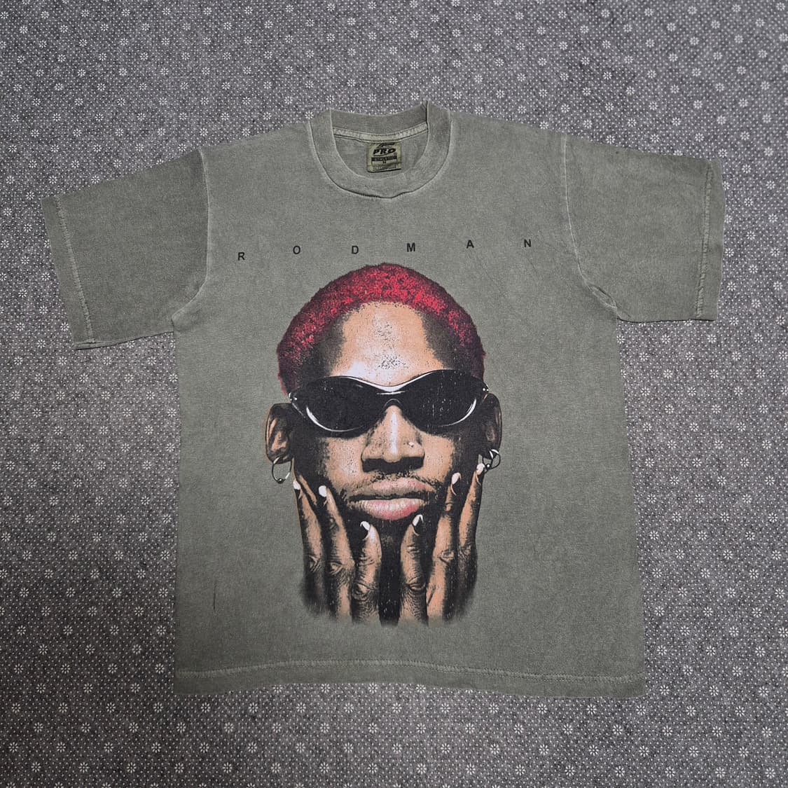 [M]90s 프로에슬레틱 로드맨  -409 상품이미지1