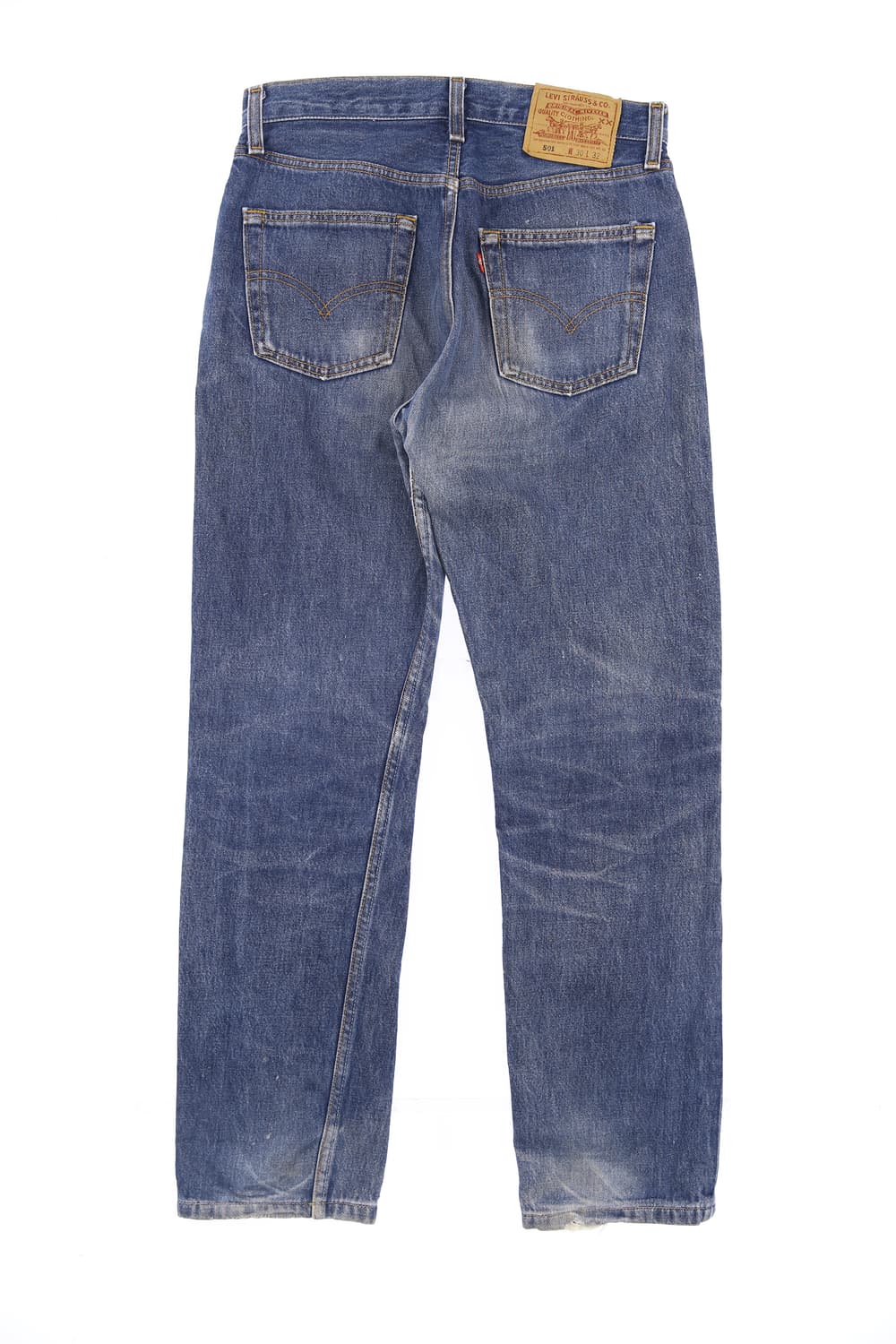 (28) 90s Levis 501  상품이미지2