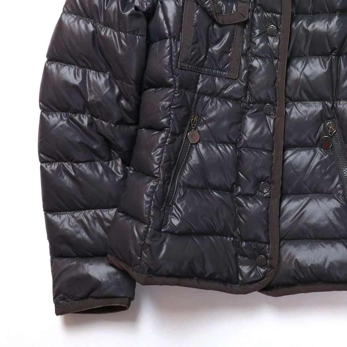몽클레어 Moncler Down Jacket
 상품이미지3