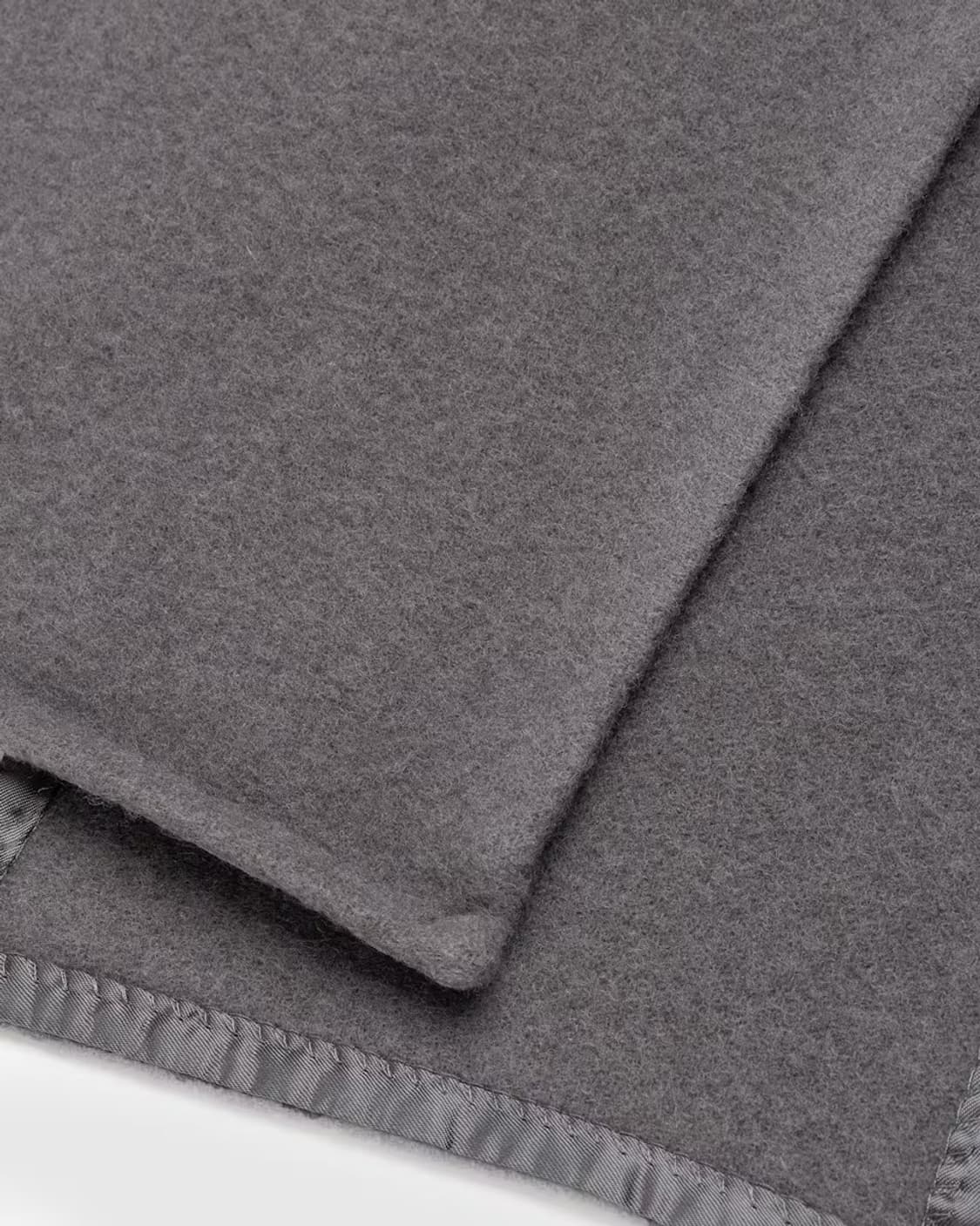 리에르 플리스 스카프 상품이미지4