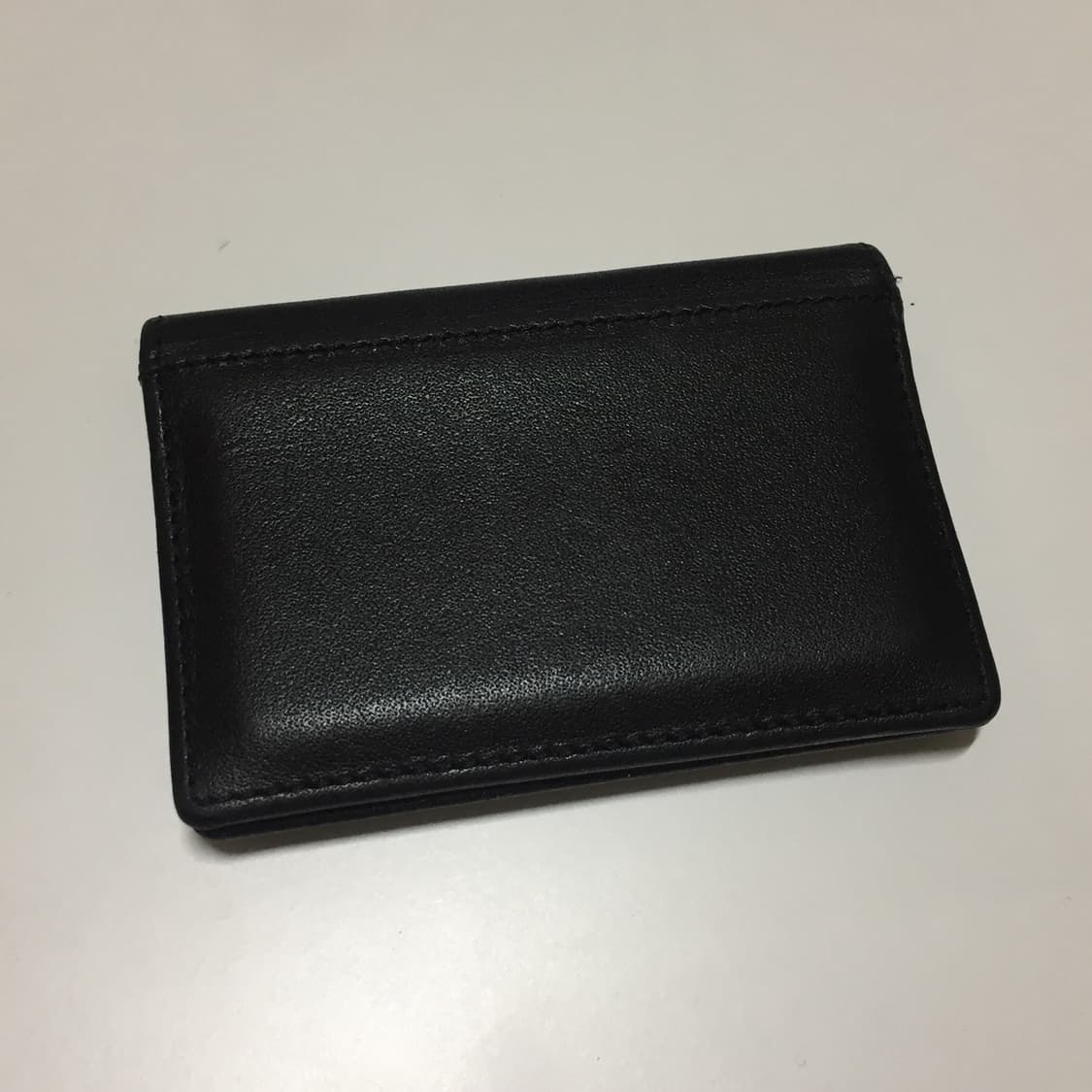 비비안웨스트우드 카드 지갑 상품이미지5