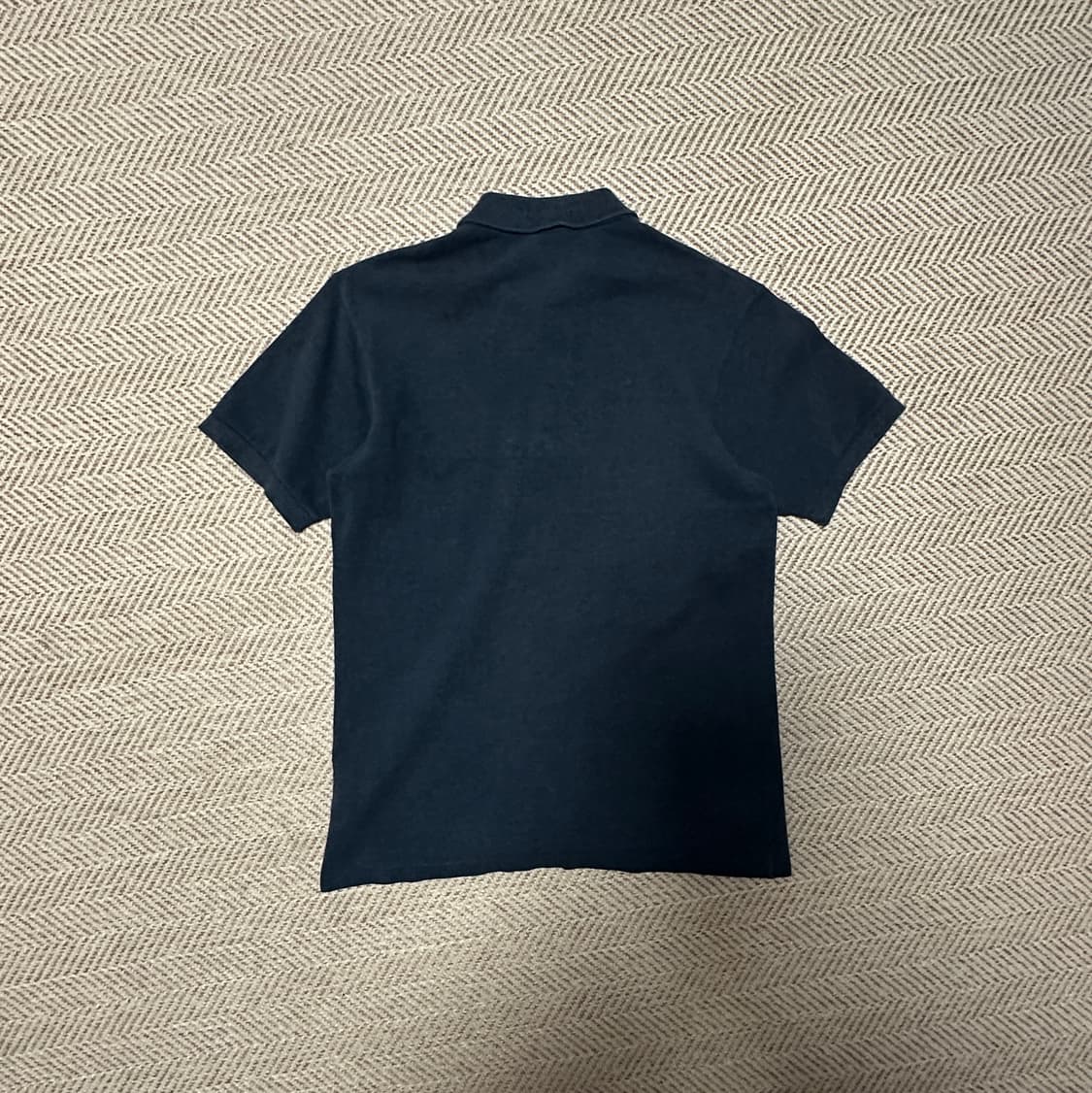 LACOSTE polo shirt 상품이미지2