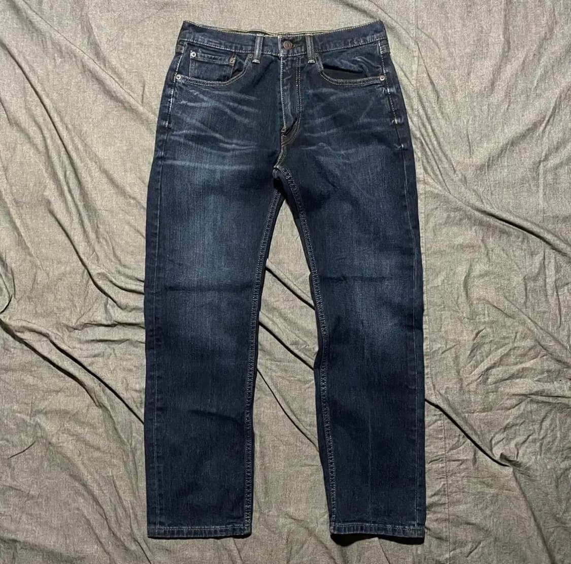 505 pants 상품이미지2