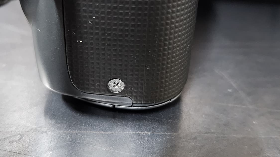 소니 미러리스 NEX-3 + 18-55mm + 28mm 상품이미지4