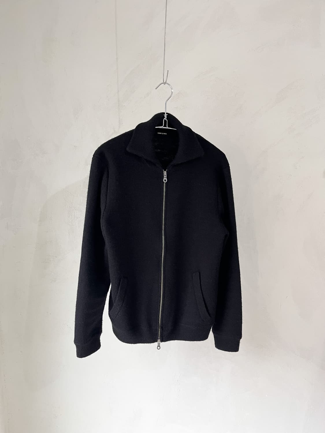 11.27/Sangsu/Only Offline 상품이미지10