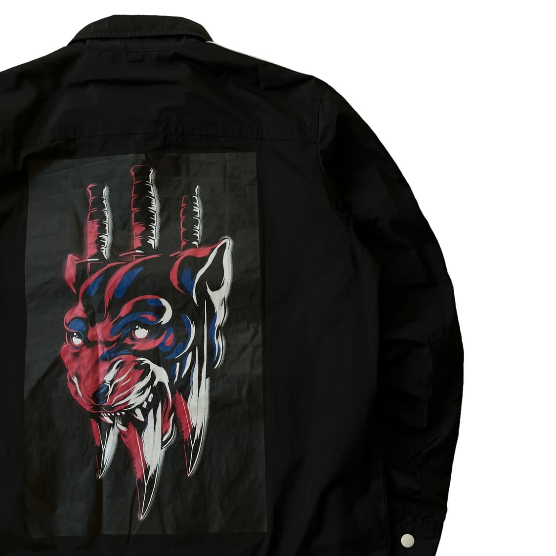 Diesel 상품이미지5