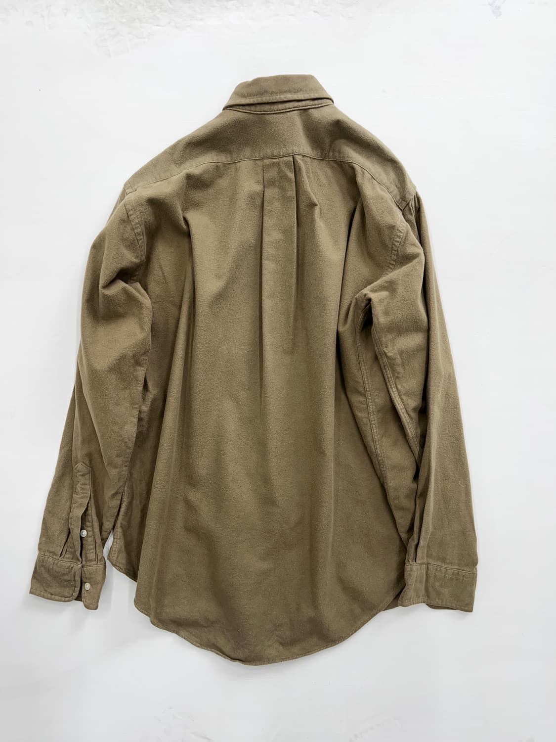  Polo by Ralph Lauren USA MADE 상품이미지3