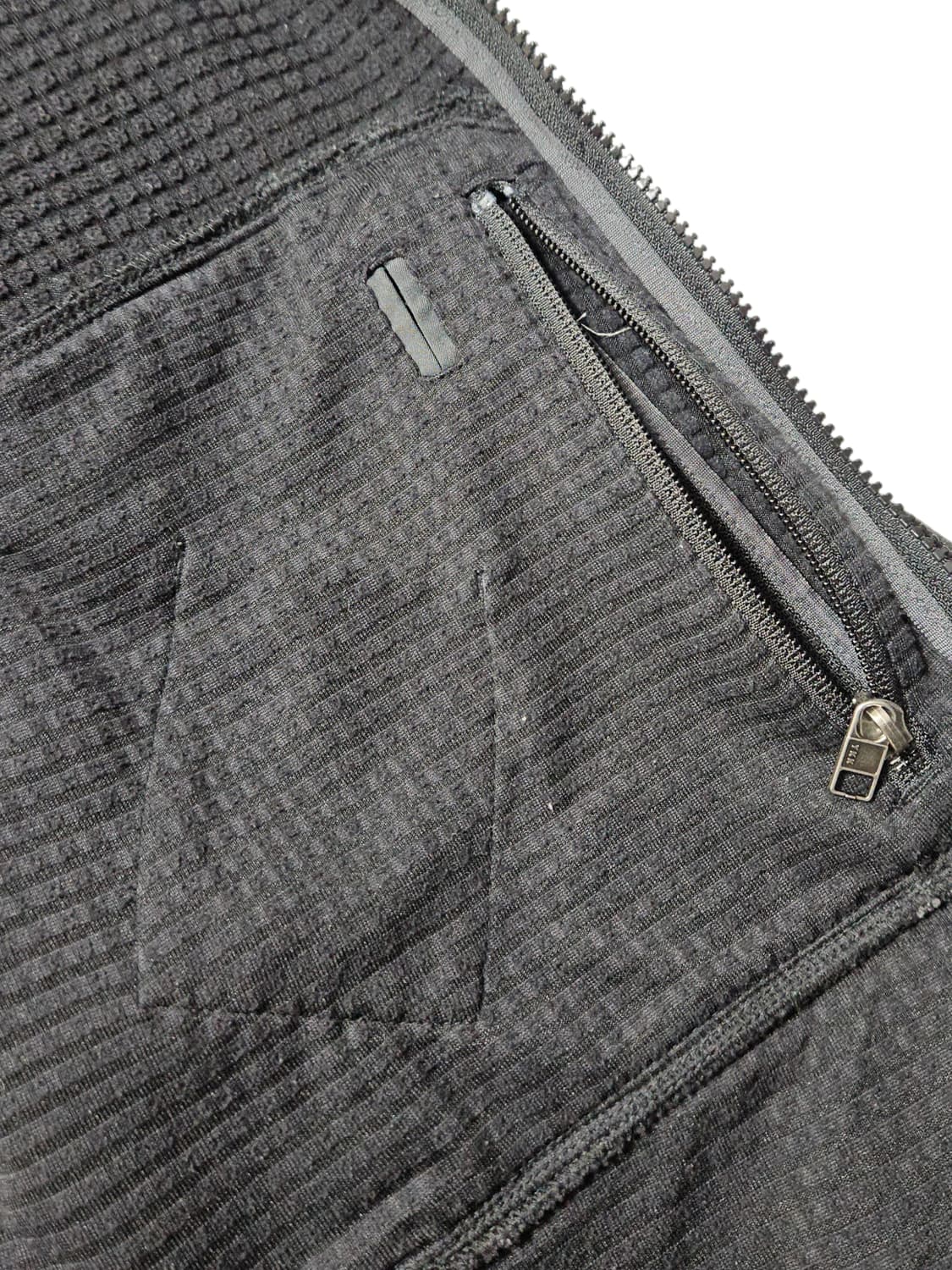 2000's 나이키 ACG 이너 플리스 자켓 L 상품이미지6