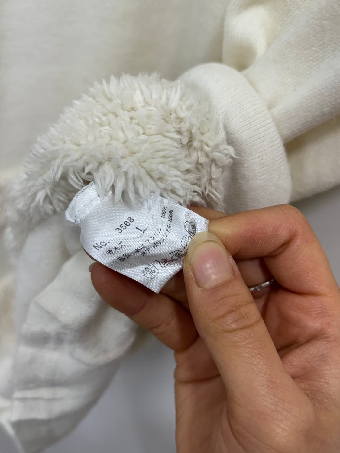 Pumpkin 갸루 퍼 후드 티셔츠 원피스 상품이미지8