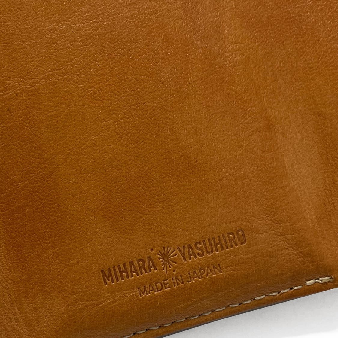 미하라 야스히로 (Mihara Yasuhiro) 상품이미지6