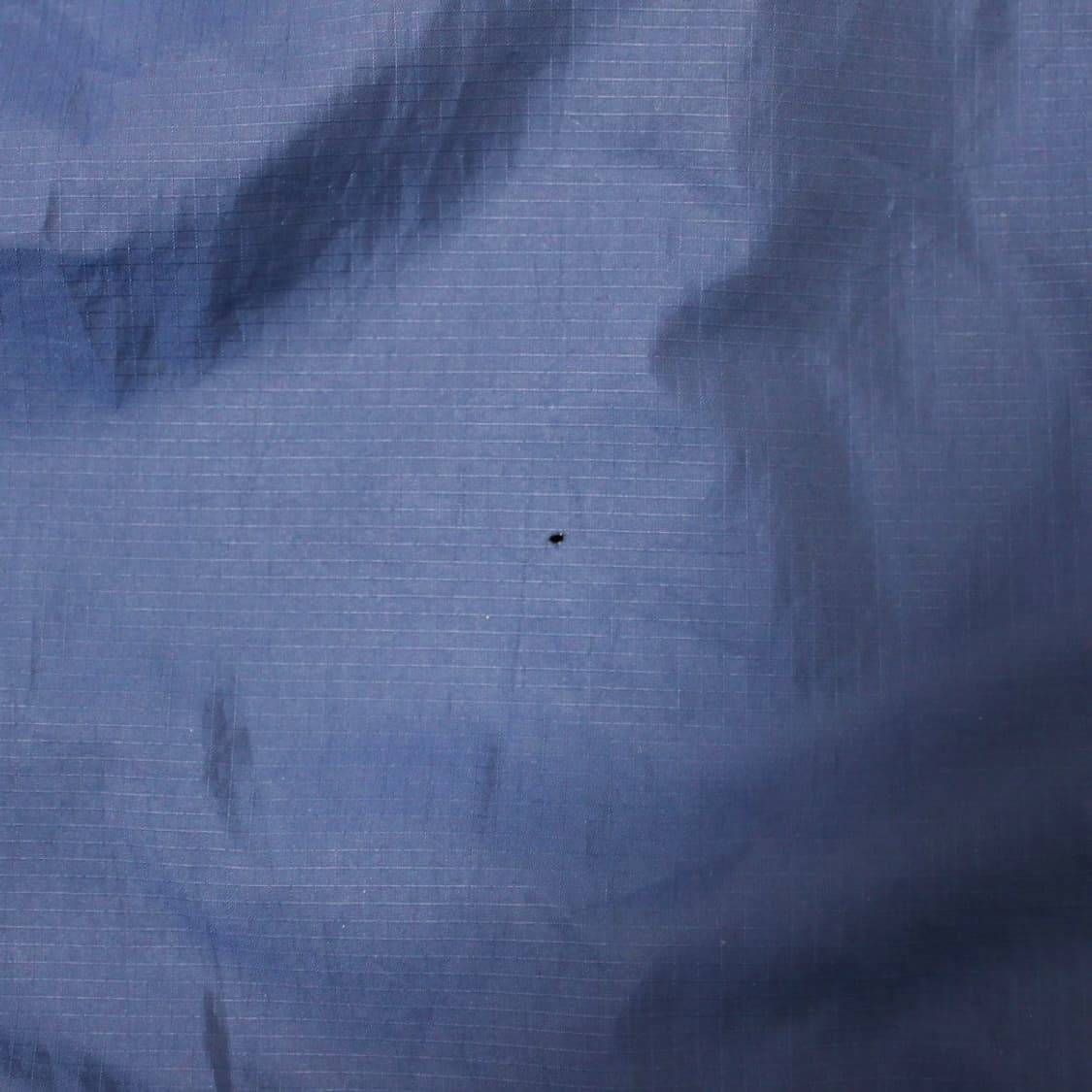 Nike 나이키 PSG 윈드러너 바람막이 상품이미지4