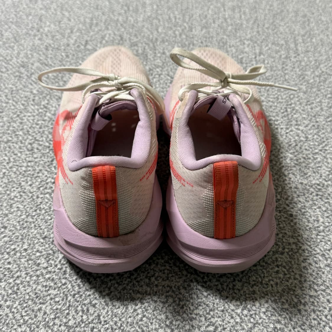 [정가 23만원] 아식스 노바블라스트 5 245 상품이미지6