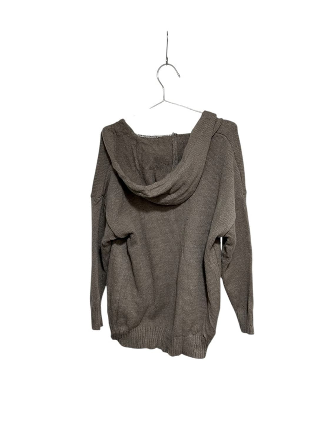 vtg top 상품이미지5