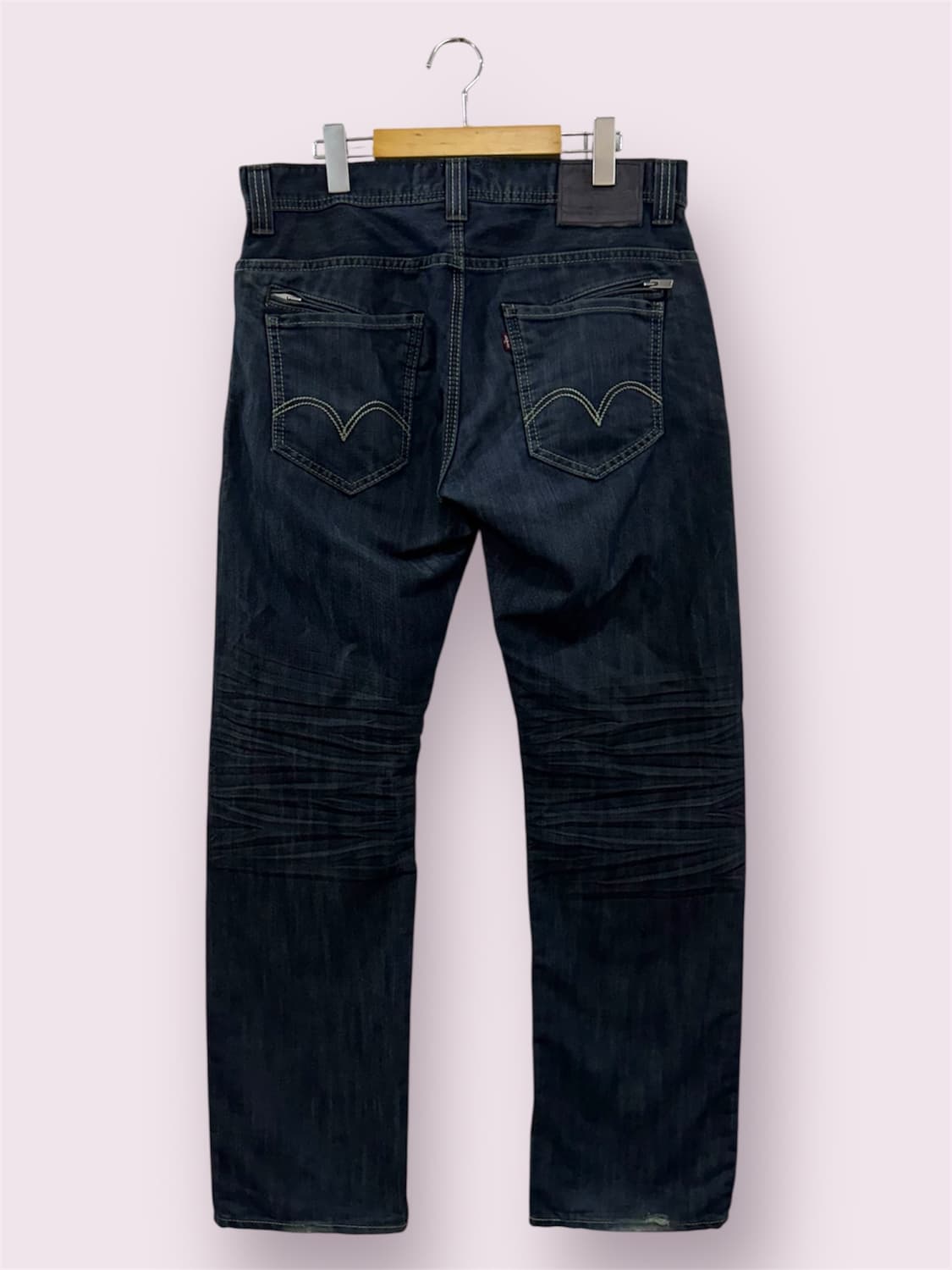 Levi’s 청바지 34 상품이미지5