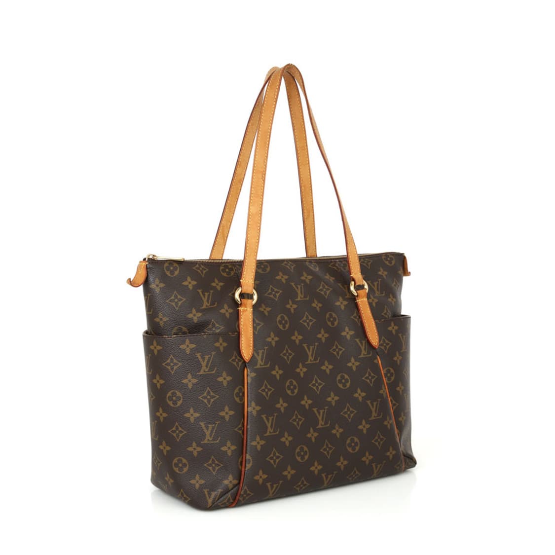 루이비통 모노그램 토탈리 숄더백 MM M56689 상품이미지3