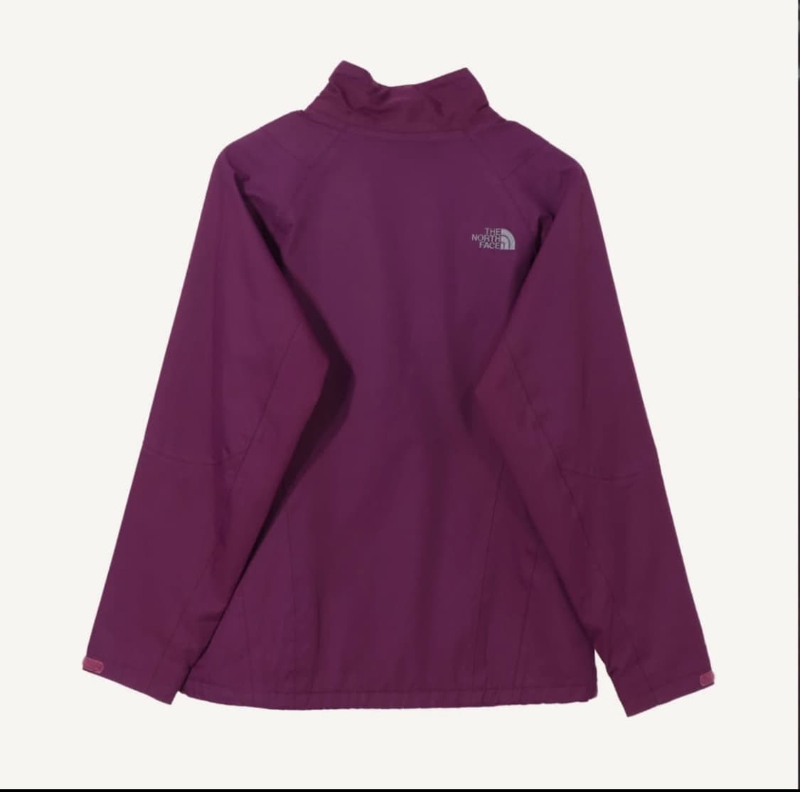 노스페이스 바람막이 윈드브레이커 상품이미지2