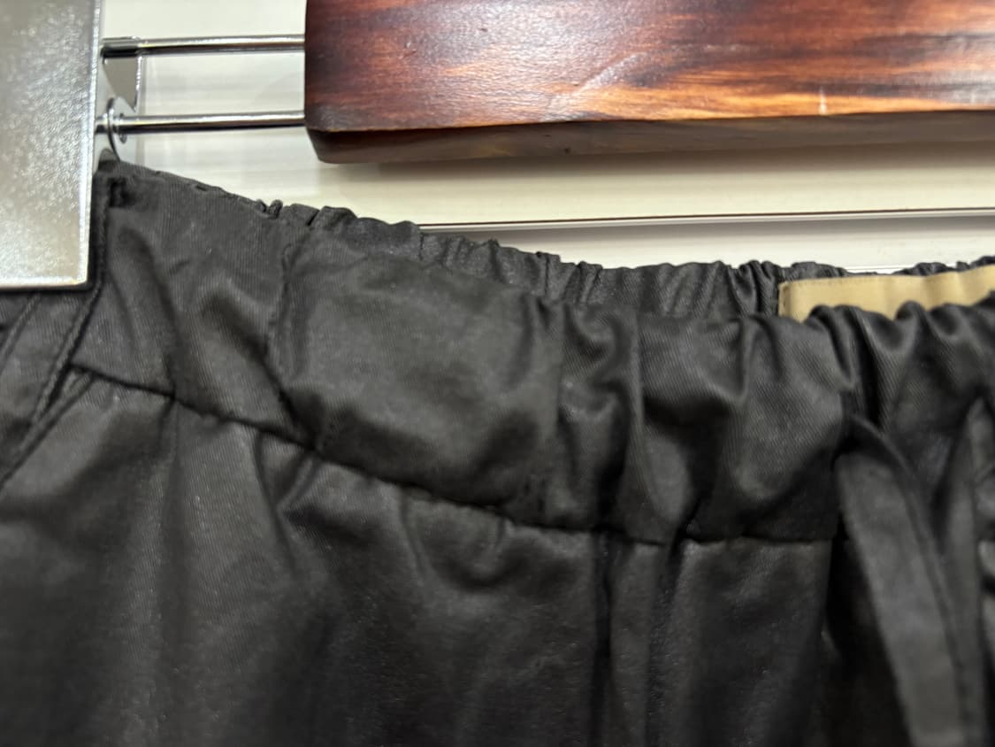 마뗑킴 바지 사이즈 프리 상품이미지5