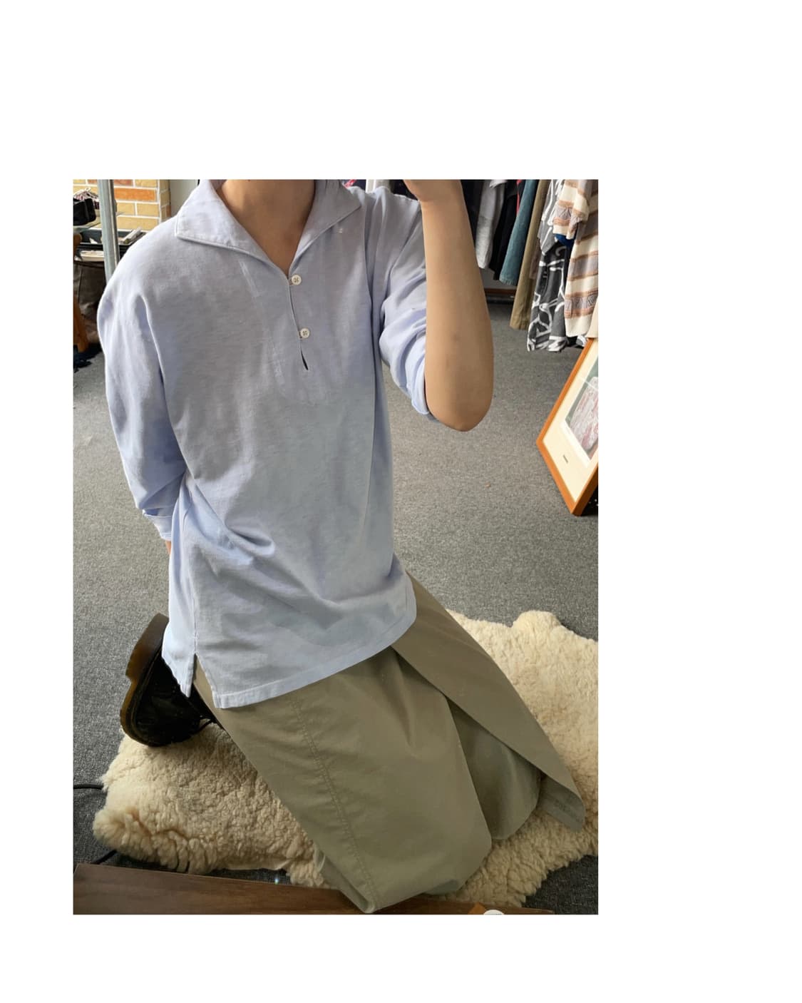 45rpm 상품이미지8