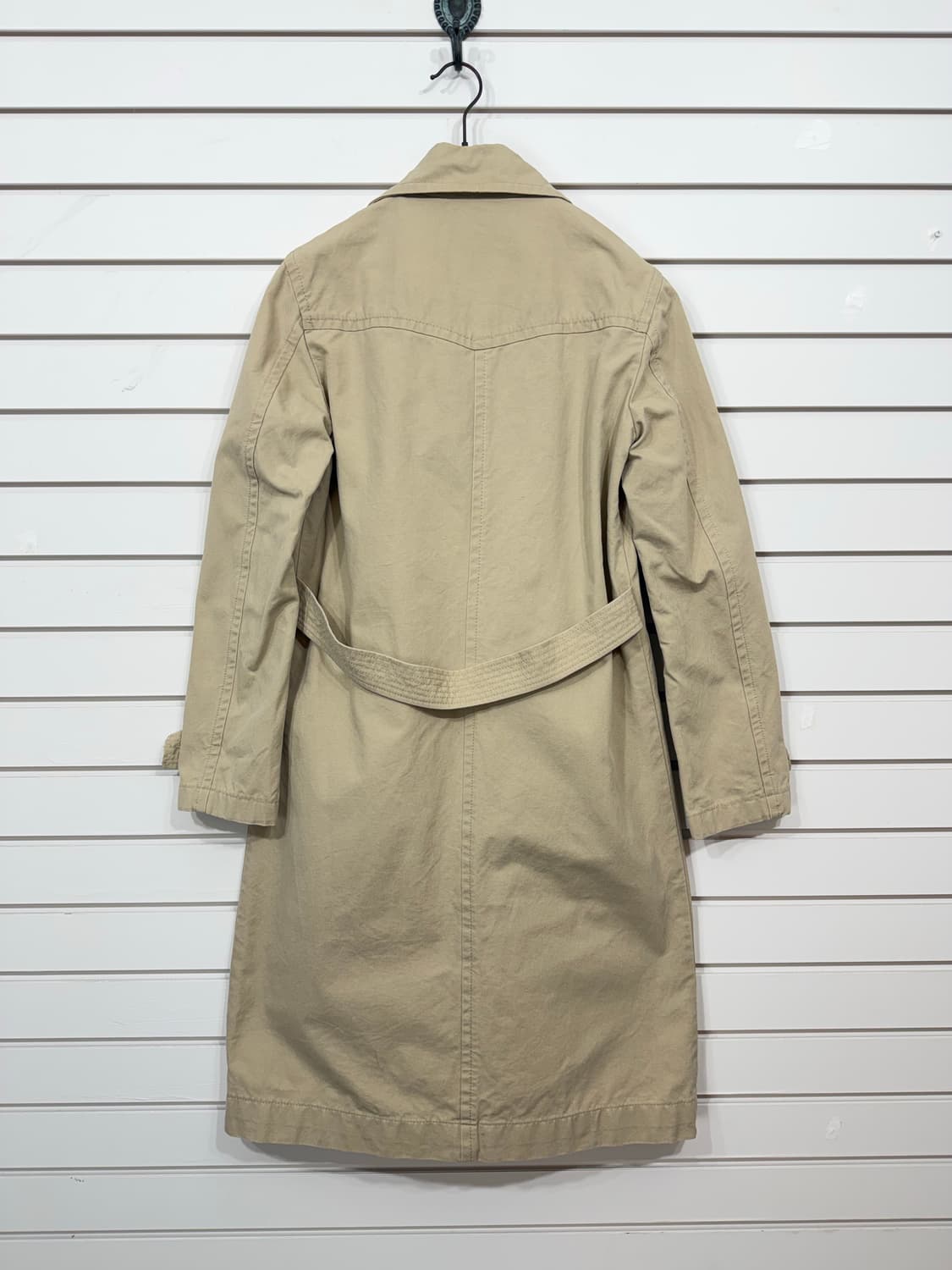 BACCA by Tomorrowland (Made In Japan) 상품이미지2